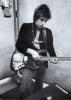 Bob-Dylan-Poster-C10086117